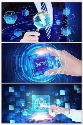 電腦圖片 信息技術的視覺窗口