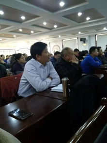 經濟管理學院開展志愿服務 禮儀培訓課堂走進鶴浦市食品藥品監督局