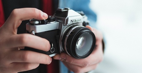 上海宣傳片制作 如何通過版權代理實現(xiàn)更優(yōu)營銷效果