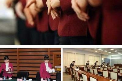 專業禮儀慶典服務，為您的每一個重要時刻增添光彩——惠州市精藝廣告禮儀慶典服務產品圖片展示