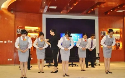 想讓顧客買買買？七招搞定終端成交，提升陶瓷門店業績