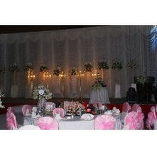 合肥連心鎖婚慶禮儀服務寧國路店 一站式便民服務打造幸?；槎Y新體驗