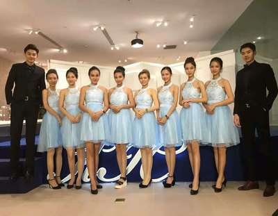 深圳南山禮儀服務全解析 報價、質量與優選公司推薦