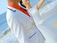 福州赫柏婚典 專業婚慶服務，打造高品質婚禮體驗